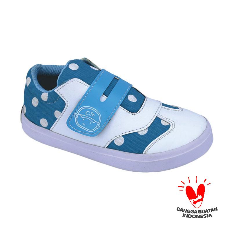 Sepatu Anak Perempuan Csj 617 jual catenzo junior cjr csj 617 casual sepatu anak Sepatu Anak Perempuan Csj 617 jual catenzo junior cjr csj 617 casual sepatu anak