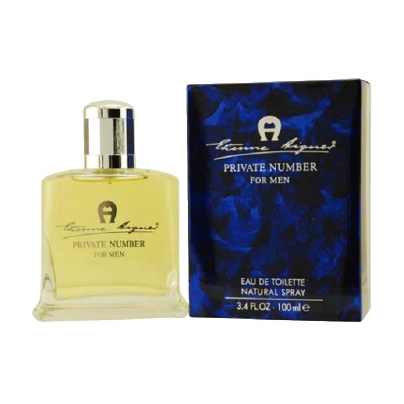 jual etienne aigner number for edt parfum pria jual etienne aigner number for edt parfum pria