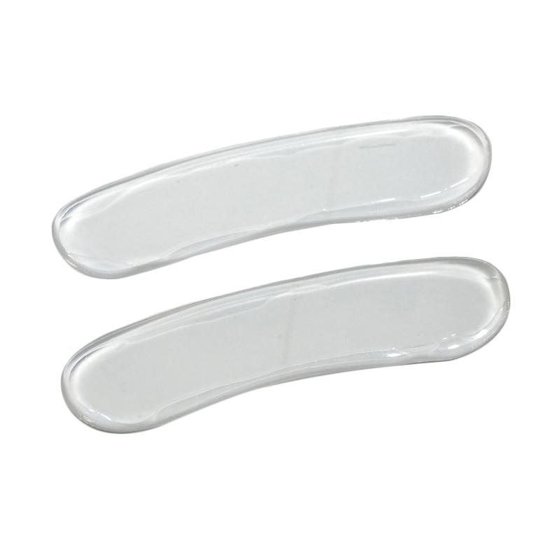 jual jejo hug my heels silicone untuk kaki anti lecet dan mudan lelah harga kualitas jual jejo hug my heels silicone untuk kaki anti lecet dan mudan lelah harga kualitas