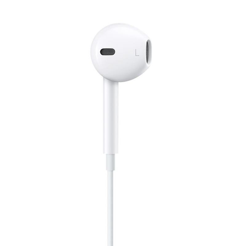 Jual Apple EarPods iPhone 7 ORIGINAL Headset with 