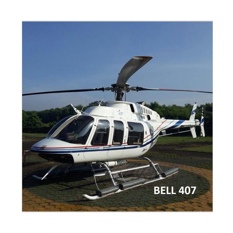 Jual Helikopter Pribadi helikopter pribadi www pixshark images galleries Jual Helikopter Pribadi helikopter pribadi www pixshark images galleries