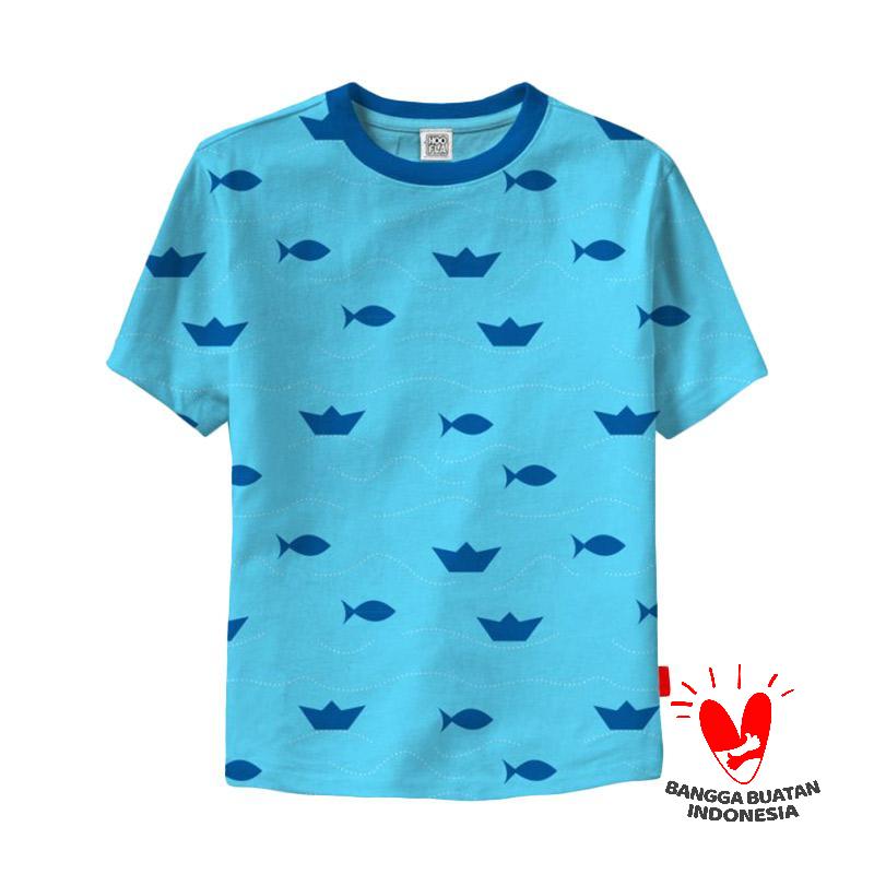 jual hoofla distro kaos pattern ps 05 atasan anak harga kualitas terjamin jual hoofla distro kaos pattern ps 05 atasan anak harga kualitas terjamin
