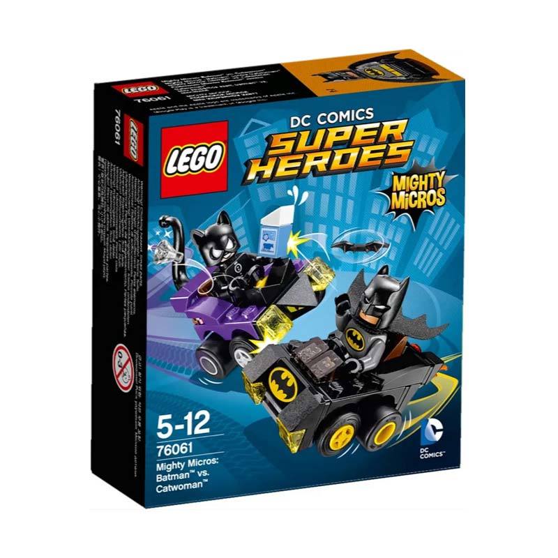 Mainan Lego Online Mainan Lego Online