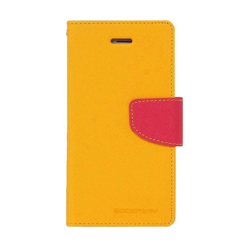 jual mercury fancy diary casing for sony xperia e1 jual mercury fancy diary casing for sony xperia e1