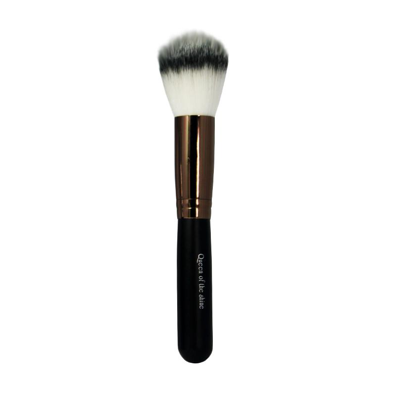 update harga of the shine powder blush on 010 brush update harga of the shine powder blush on 010 brush