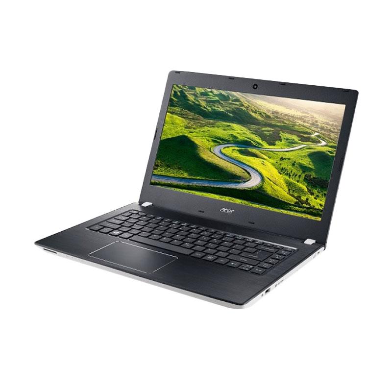 Harga Laptop Nvidia Geforce - Software Kasir Full