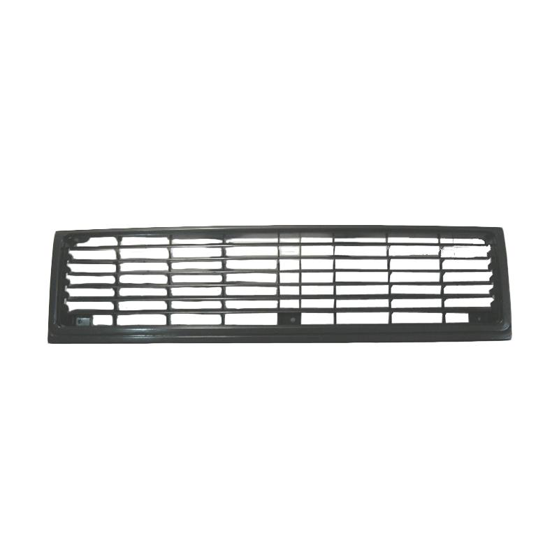 jual isuzu grill depan orisinil for panther 2 3 hi grade jual isuzu grill depan orisinil for panther 2 3 hi grade