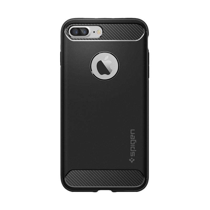 jual spigen original rugged armor casing for apple iphone jual spigen original rugged armor casing for apple iphone
