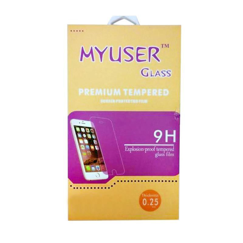 jual my user tempered glass screen protector for samsung jual my user tempered glass screen protector for samsung