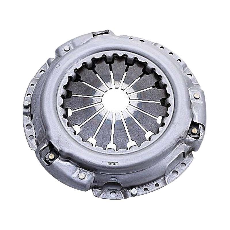 Promo Aisin CS-011A Clutch Cover for Suzuki Carry ST20/Katana/Jimny
