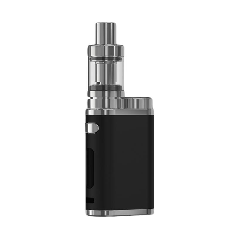 1000+ Gambar Dan Harga Rokok Vape HD Paling Keren - Gambar ID
