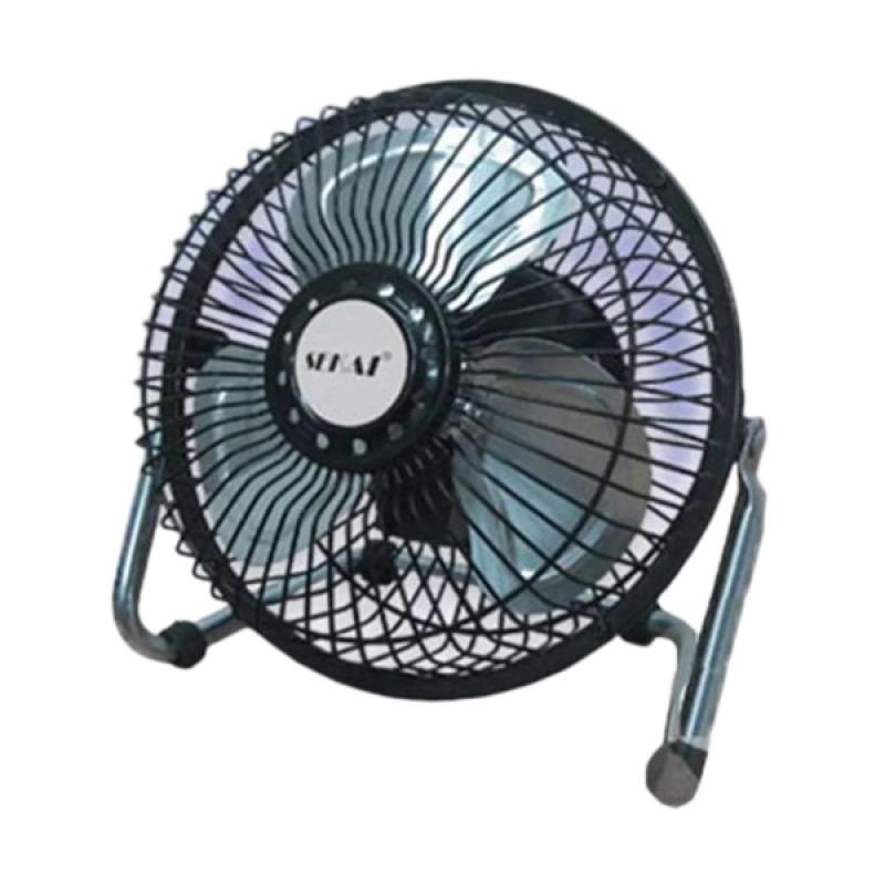jual sekai hfn 650 high velocity fan mini tornado kipas angin hitam 6 inch harga jual sekai hfn 650 high velocity fan mini tornado kipas angin hitam 6 inch harga