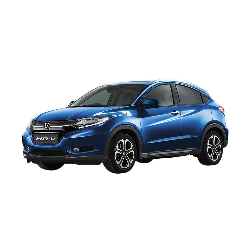 Honda vezel масло. Honda Vezel 2023. Хонда Везель 2018 г. Honda Vezel 2014. Honda HR-V 2018.