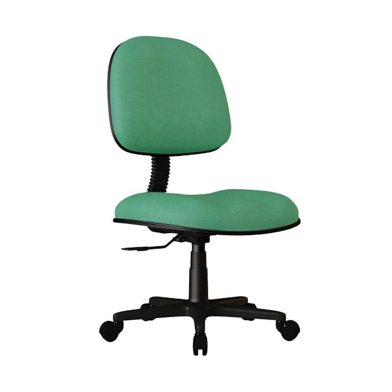 Jual Verona Chair KS 850 H Type Standard Oscar Kursi 