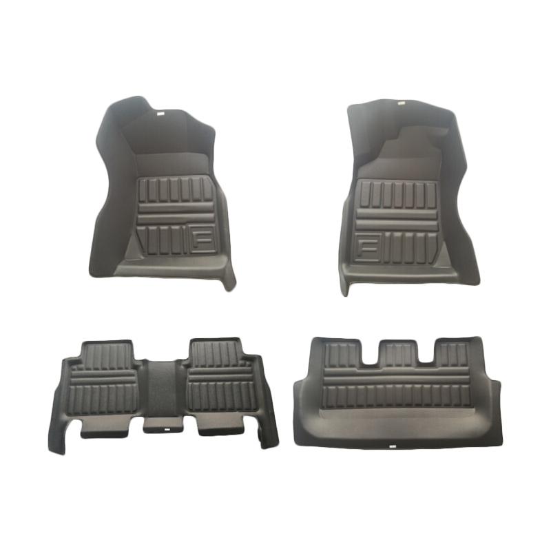 jual frontier set karpet mobil untuk toyota fortuner jual frontier set karpet mobil untuk toyota fortuner