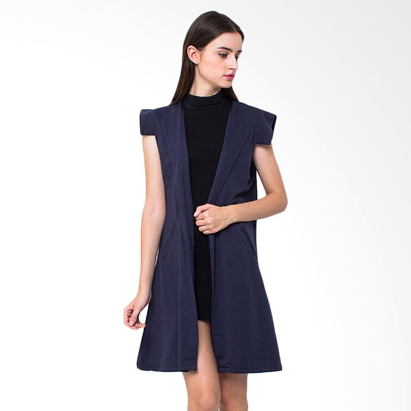 magnificents lounvy01 basic outer navy magnificents lounvy01 basic outer navy
