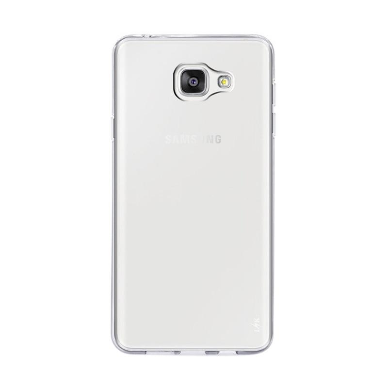 jual delkin tpu softcase casing for samsung galaxy j5 jual delkin tpu softcase casing for samsung galaxy j5