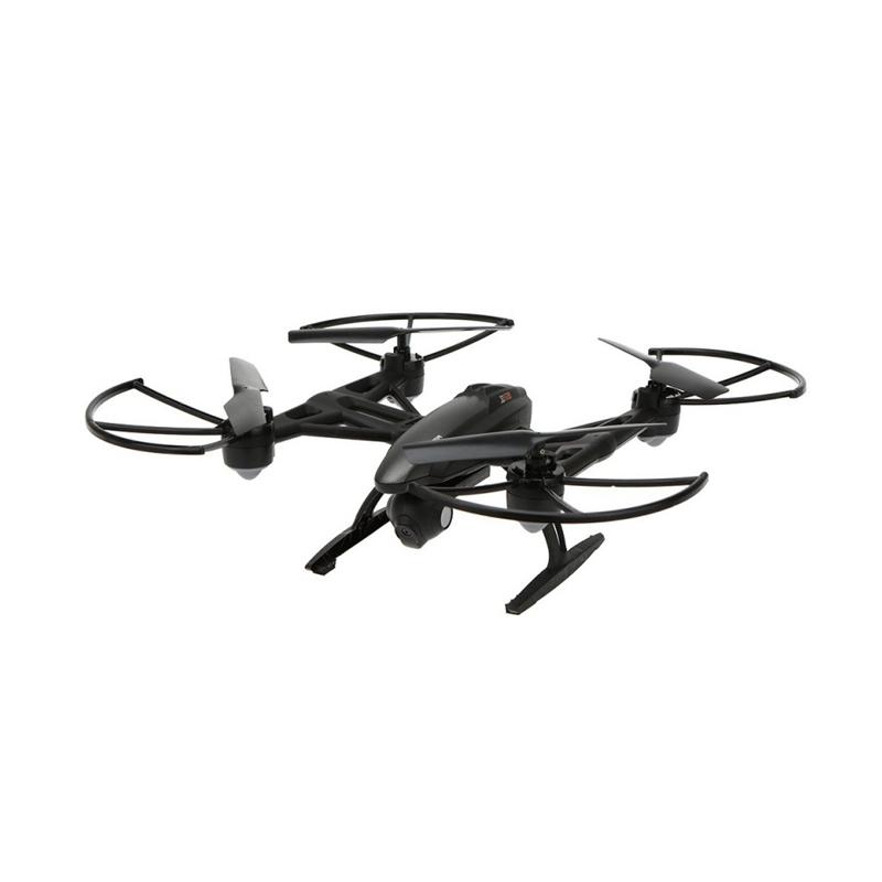 Jual DJ Pioneer UFO Gyro Remote Control Four Axis Aircraft 