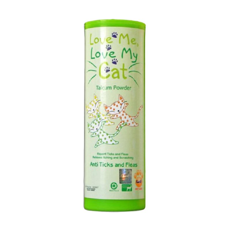 jual raid all me my cat anti tick fleas bedak kucing anti kutu 125 g jual raid all me my cat anti tick fleas bedak kucing anti kutu 125 g