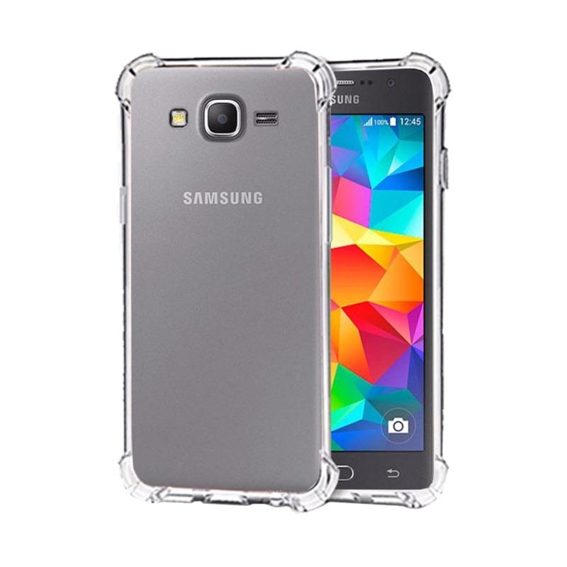 jual anti and anti shock casing for samsung galaxy grand prime g530 clear harga jual anti and anti shock casing for samsung galaxy grand prime g530 clear harga