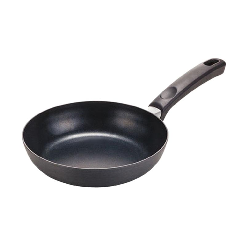 jual lock lock wajan penggorengan frying pan jual lock lock wajan penggorengan frying pan