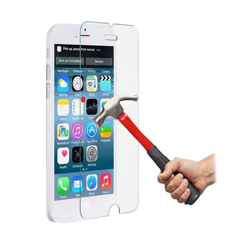 jual case88 tempered glass anti gores kaca screen jual case88 tempered glass anti gores kaca screen