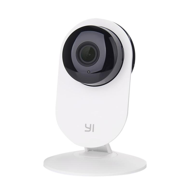 jual xiaomi xiaoyi yi white mode vision edition smart harga kualitas jual xiaomi xiaoyi yi white mode vision edition smart harga kualitas