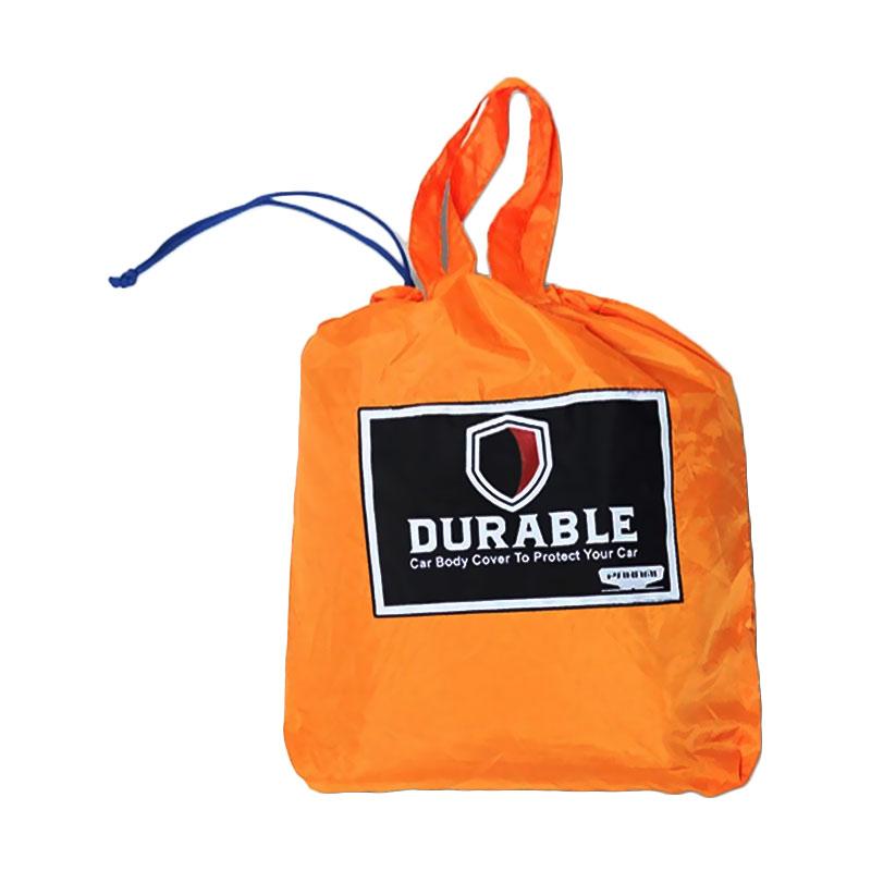 jual durable premium wp cover mobil for daihatsu orange harga kualitas jual durable premium wp cover mobil for daihatsu orange harga kualitas