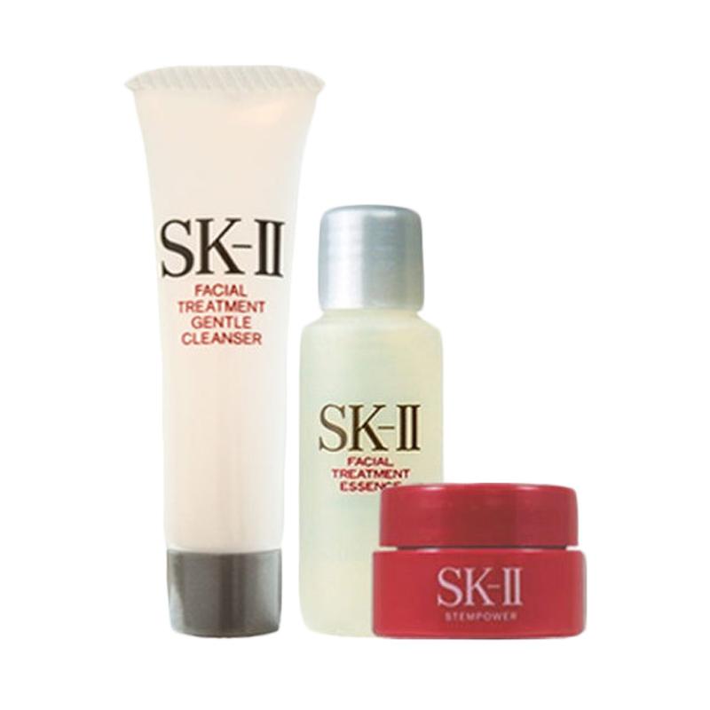 jual sk ii pitera trial mini set 2 paket perawatan wajah jual sk ii pitera trial mini set 2 paket perawatan wajah