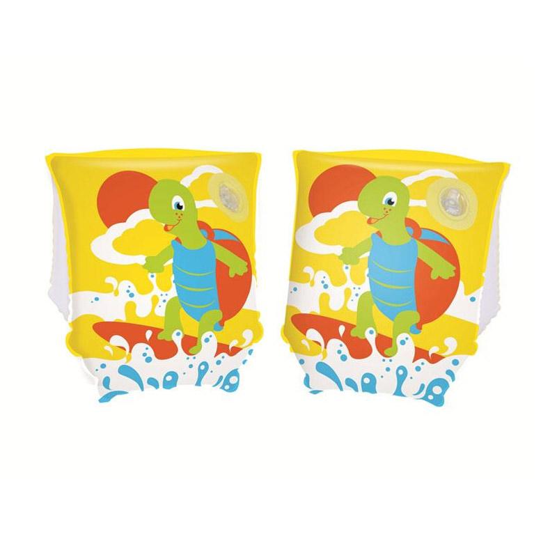 update harga bestway armband finding nemo pelung renang update harga bestway armband finding nemo pelung renang
