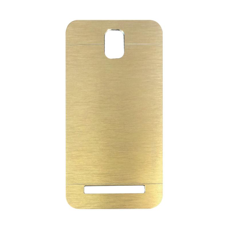 jual motomo metal backcase hardcase casing for asus jual motomo metal backcase hardcase casing for asus
