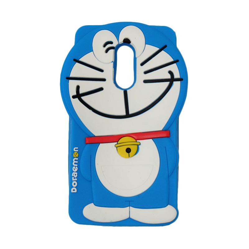 jual silicon 3d kartun doraemon softcase casing for xiaomi redmi note 4 harga jual silicon 3d kartun doraemon softcase casing for xiaomi redmi note 4 harga