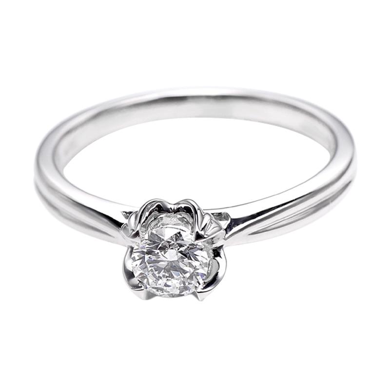 jual tiaria dhtxdfj031 perhiasan cincin emas putih dan berlian white gold 18k harga jual tiaria dhtxdfj031 perhiasan cincin emas putih dan berlian white gold 18k harga