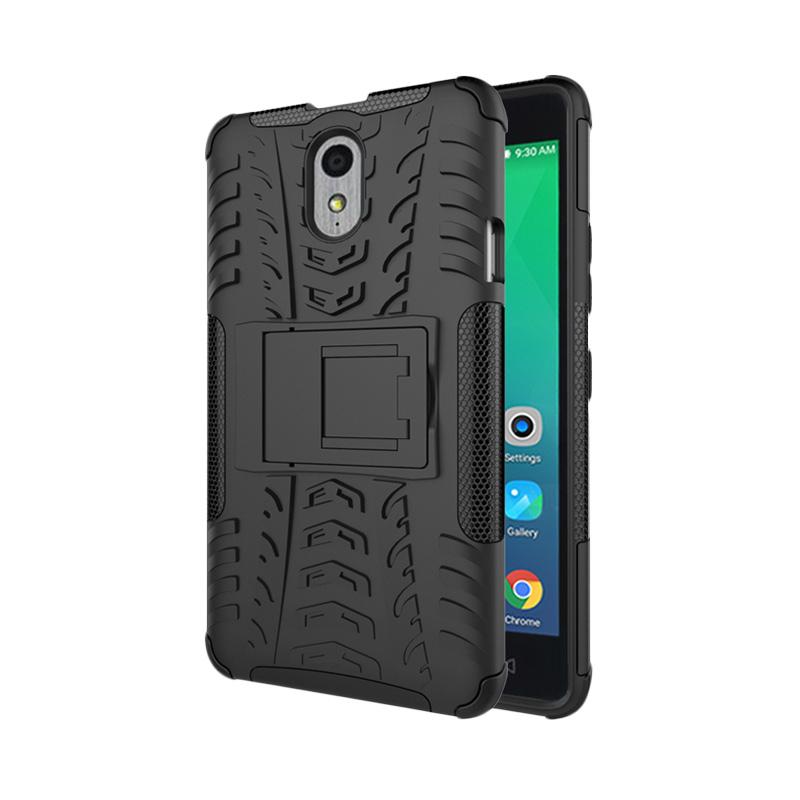 jual ditokocom rugged armor hybrid casing for lenovo vibe jual ditokocom rugged armor hybrid casing for lenovo vibe