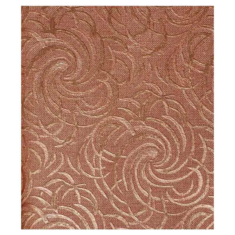 Terbaru 10+ Wallpaper Dinding Motif Emas - Richa Wallpaper