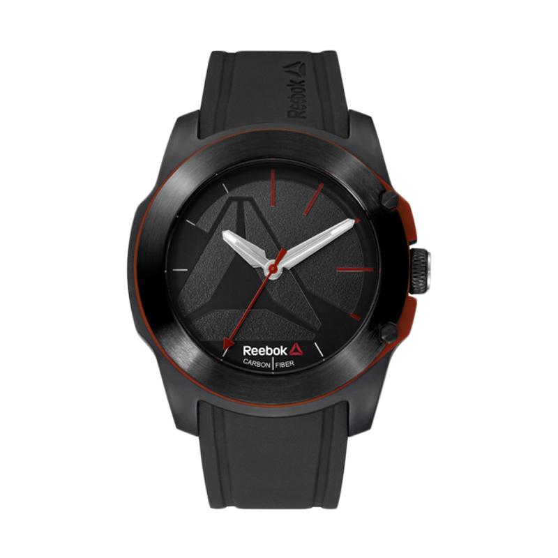 jual reebok silicone rb rd dun g2 cbib br jam tangan pria black jual reebok silicone rb rd dun g2 cbib br jam tangan pria black