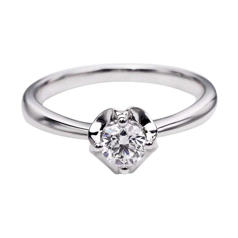 Cincin Emas Anak Sd  TulisanViral.Info