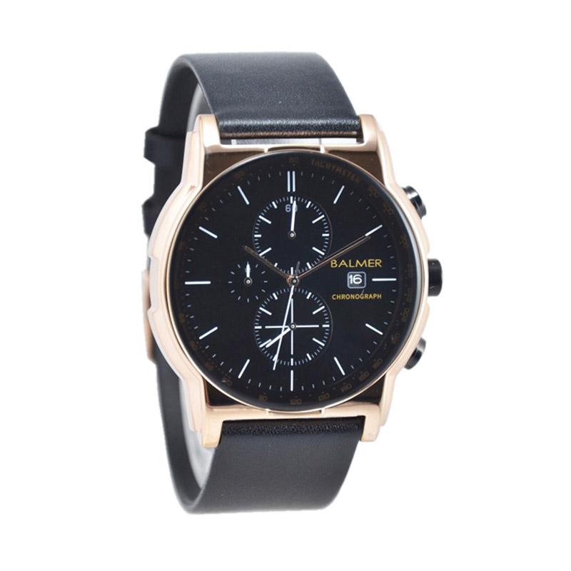 jual balmer chronograph d46h580bl7931mhtmrg date jam jual balmer chronograph d46h580bl7931mhtmrg date jam