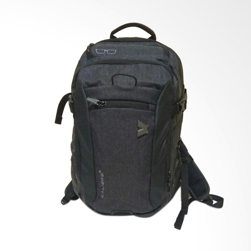 jual daypack ransel laptop tas punggung cover kalibre 910479 huxley ori harga jual daypack ransel laptop tas punggung cover kalibre 910479 huxley ori harga