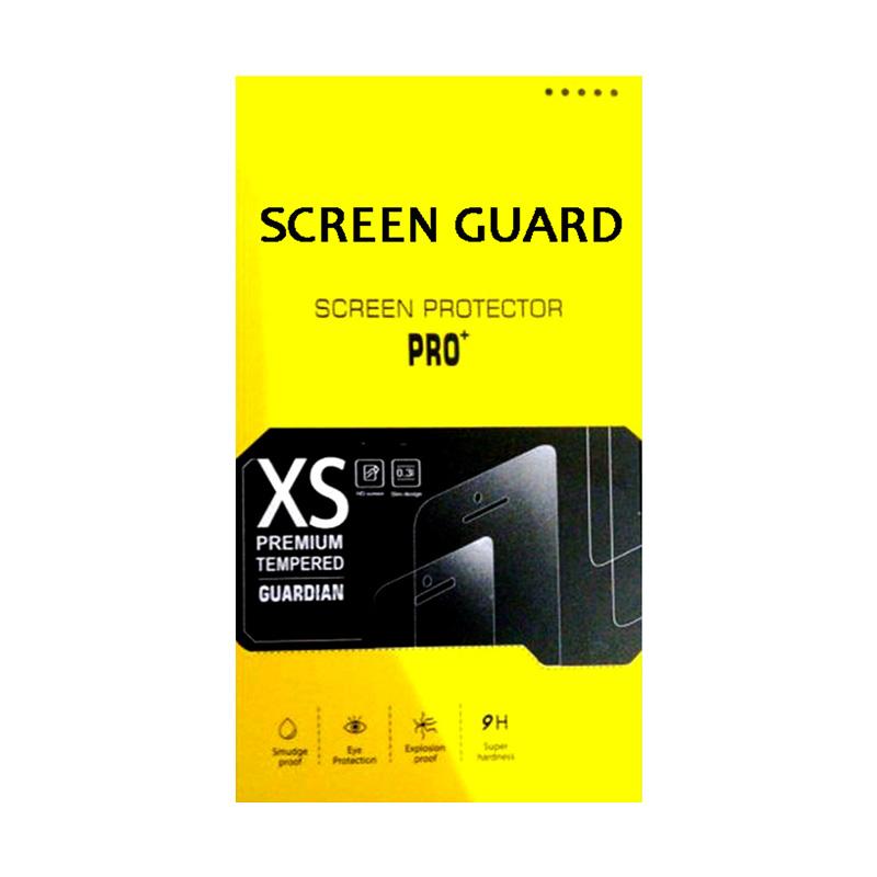 jual kimi anti guard screen protector for apple iphone 6 plus anti gores harga jual kimi anti guard screen protector for apple iphone 6 plus anti gores harga