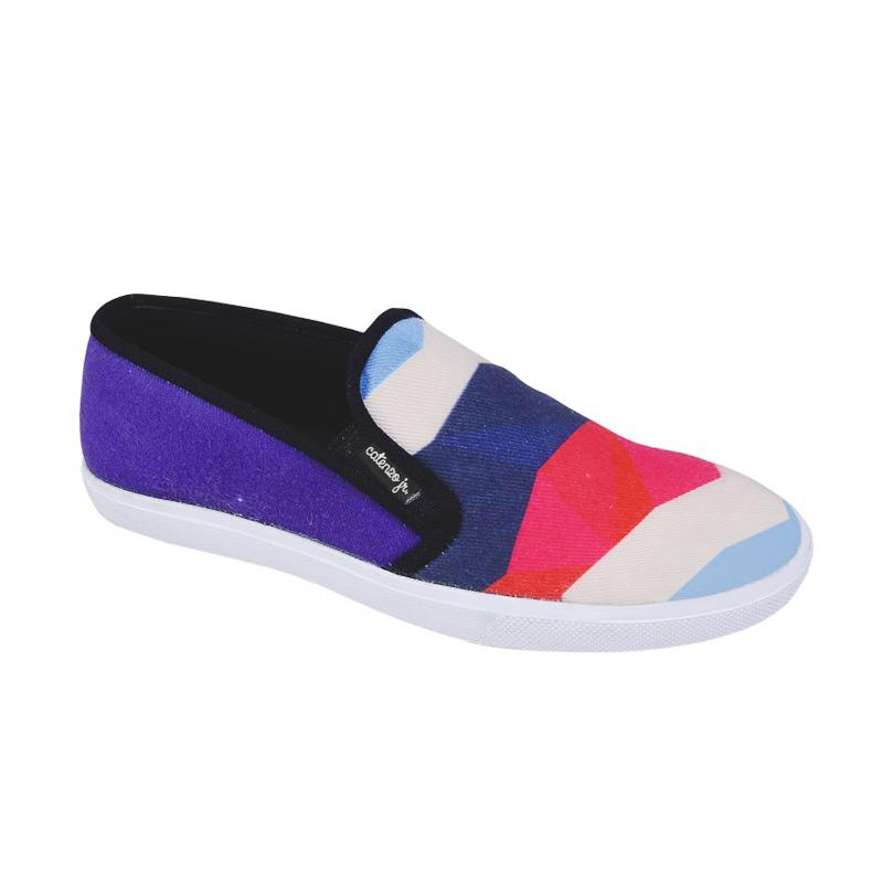 jual catenzo junior cjr cmr 314 sepatu anak perempuan jual catenzo junior cjr cmr 314 sepatu anak perempuan
