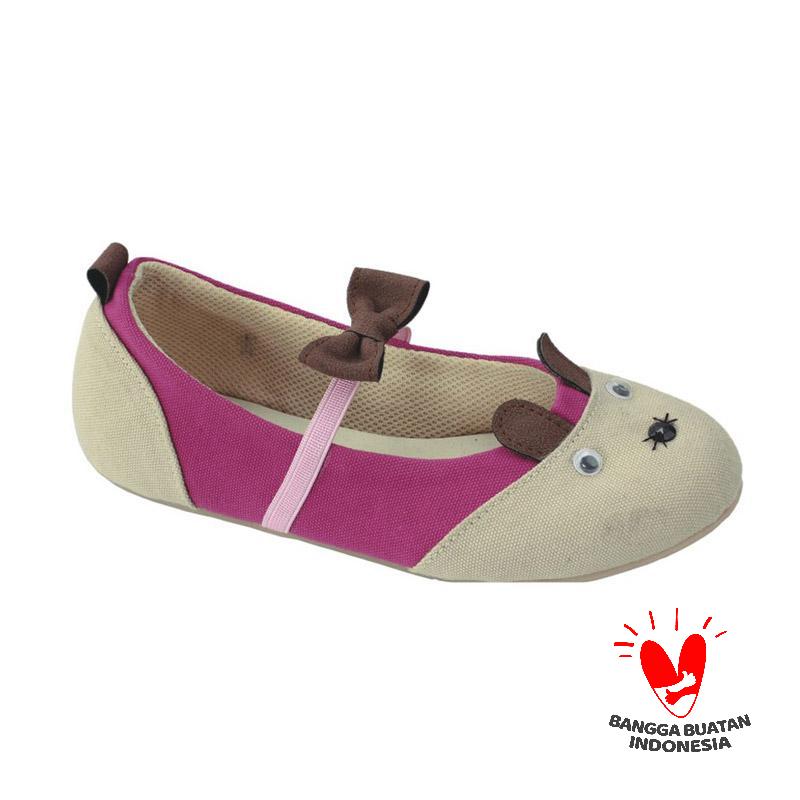 jual catenzo junior cjr crl 007 sepatu slip on anak jual catenzo junior cjr crl 007 sepatu slip on anak