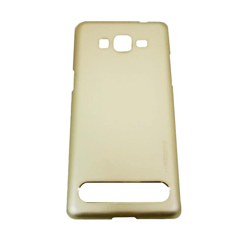 jual motomo hardshell backcase casing for samsung galaxy jual motomo hardshell backcase casing for samsung galaxy