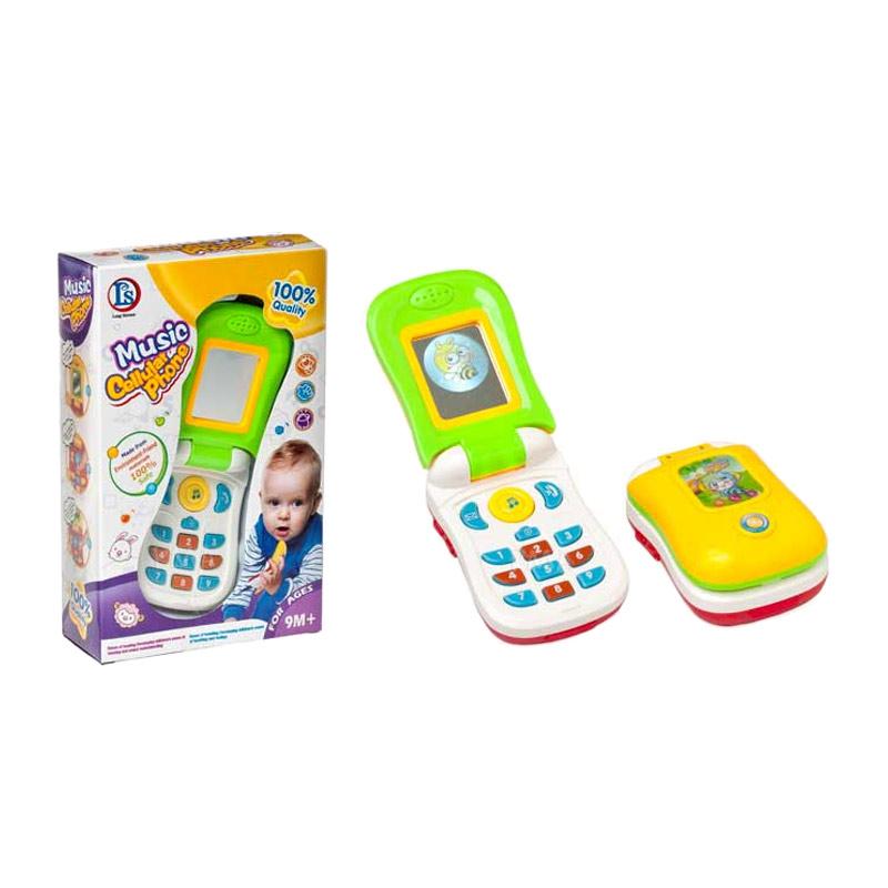 jual pusat mainan anak cellular phone mainan anak jual pusat mainan anak cellular phone mainan anak