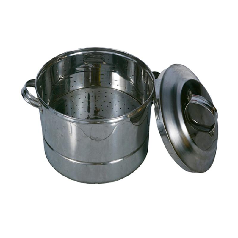 jual tajirul barokah stainless steel steel panci nasi jual tajirul barokah stainless steel steel panci nasi