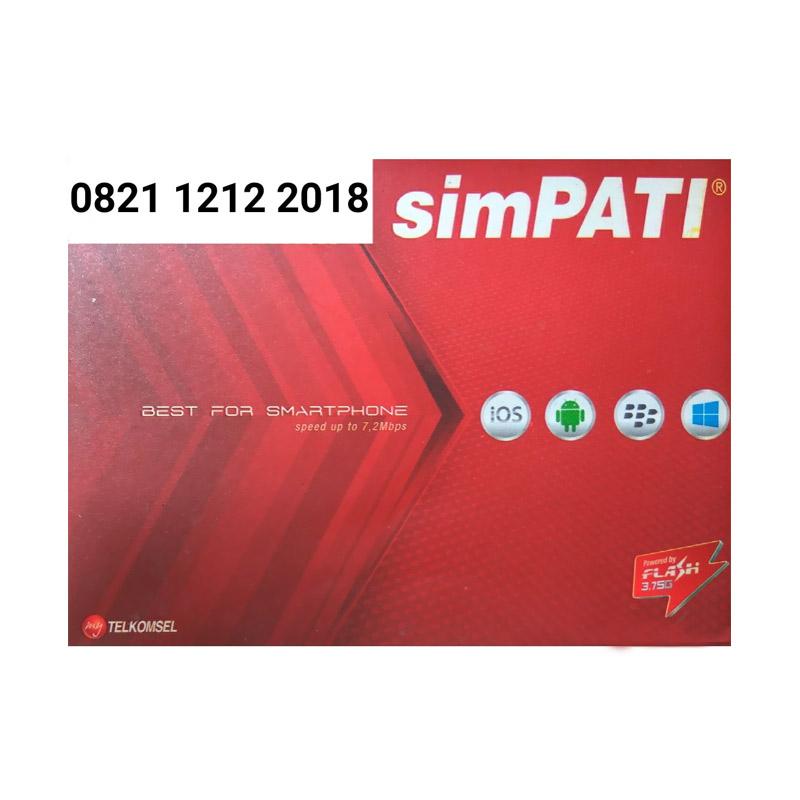 Erorkan Kartu Telkomsel 2018 | jual telkomsel simpati cantik nomor seri tahun 0821 1212 Erorkan Kartu Telkomsel 2018 | jual telkomsel simpati cantik nomor seri tahun 0821 1212