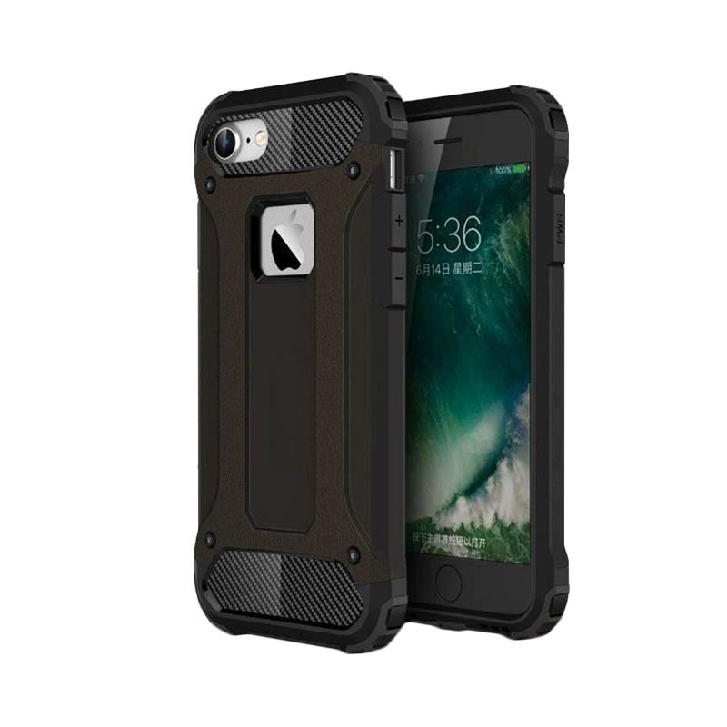 jual spigen transformers iron robot hardcase casing iphone jual spigen transformers iron robot hardcase casing iphone