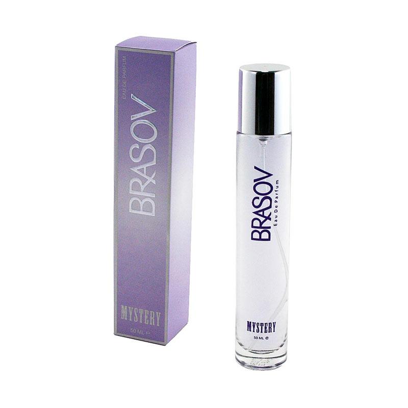 jual brasov eau de parfum zz ct 671139 mystery perfume jual brasov eau de parfum zz ct 671139 mystery perfume