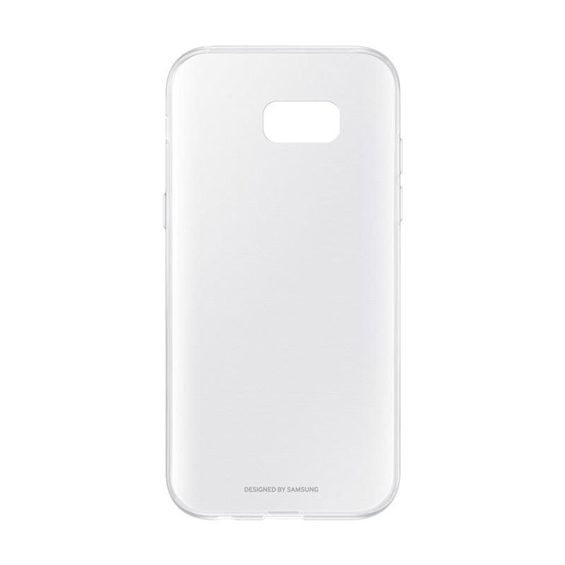 jual samsung original clear cover casing for samsung jual samsung original clear cover casing for samsung