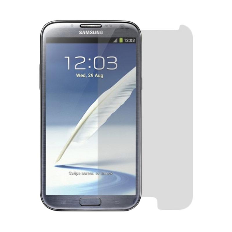 jual anymode anti gores screen protector for samsung jual anymode anti gores screen protector for samsung